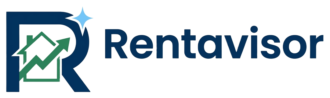 RentaVisor